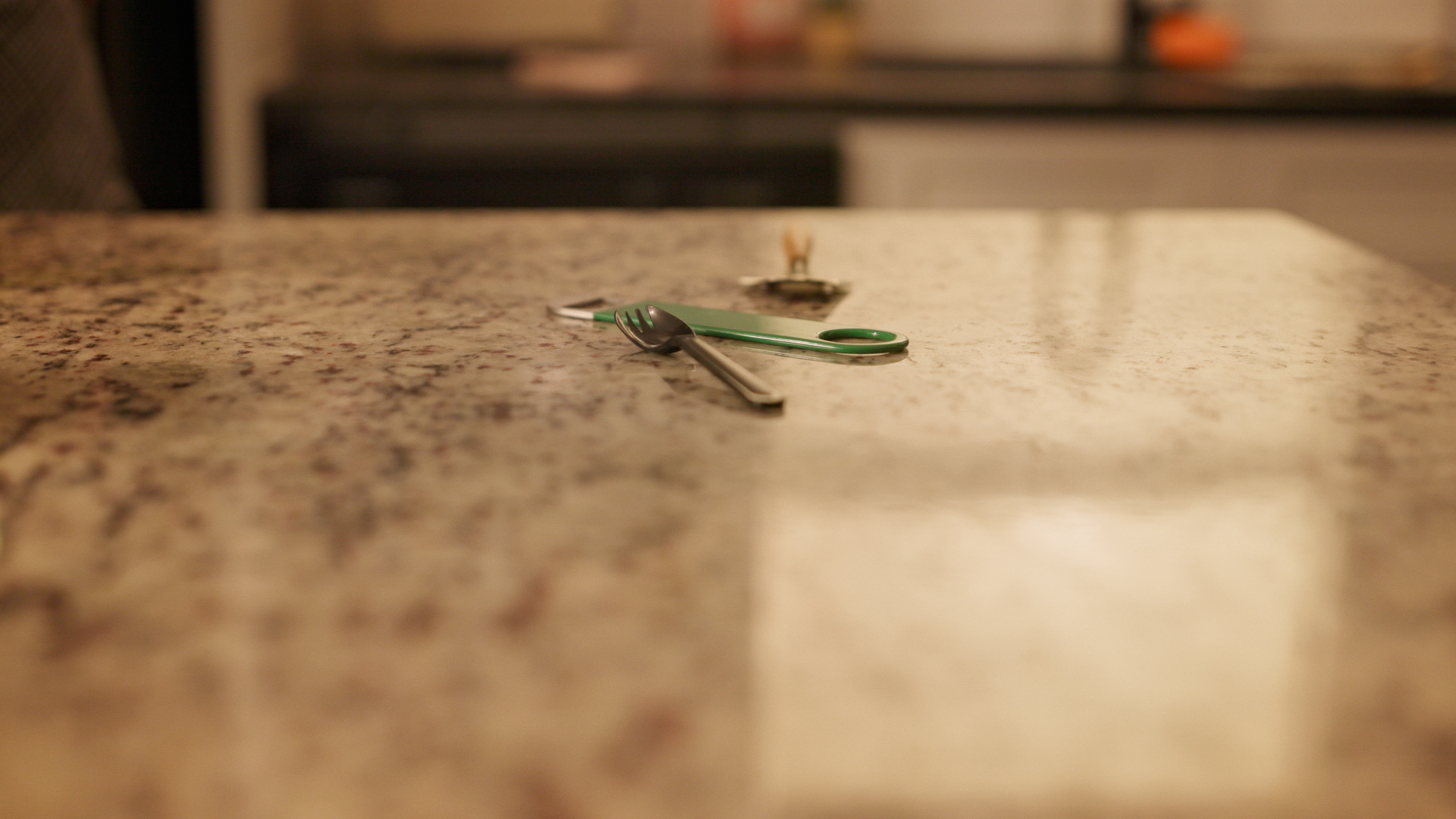 Still 1